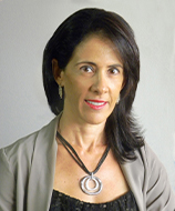 Licda. Carla Rigioni Soltero