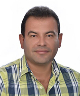 Lic. Walter Cambronero Miranda