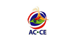 Ac-ce