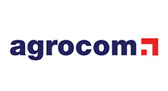 Agrocom