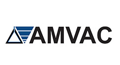 AMVAC