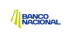 Banco Nacional