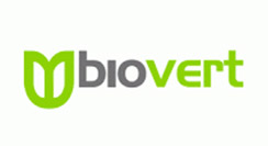 Biovert