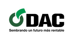 DAC