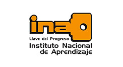 Instituto Nacional de Aprendisaje - INA