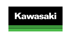 Kawasaki