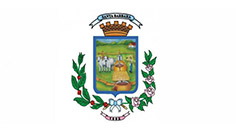 Municipalidad