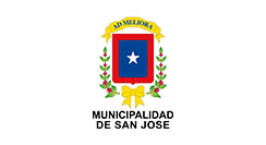 Municipalidad San José