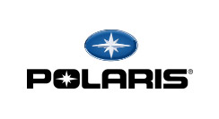 Polaris