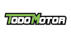 Todomotor