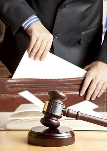 Servicios Legales, notariales, empresarial y servicios U.S.A.