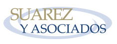 Suarez y Asociados