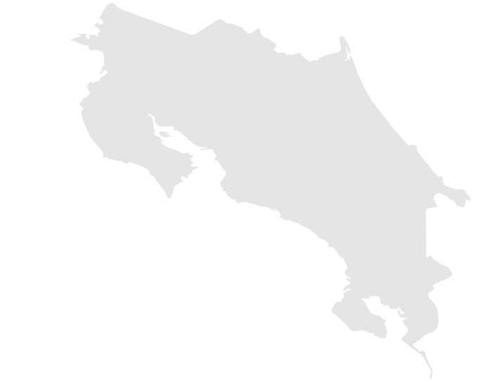 Sucursal Costa Rica
